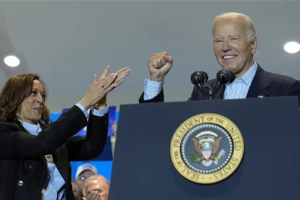 joe-biden-and-kamala-harris-campaign-together-for-the-first-time