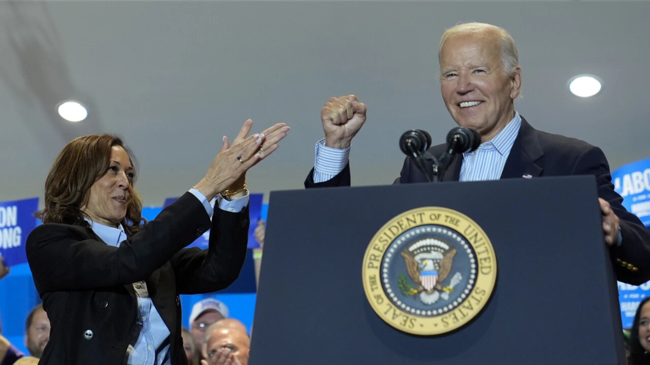 joe-biden-and-kamala-harris-campaign-together-for-the-first-time