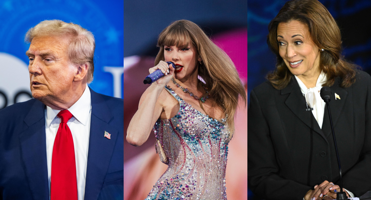 donald-trump-says-taylor-swift-pay-a-price-for-endorsing-kamala-harris-prefers-brittany-mahomes