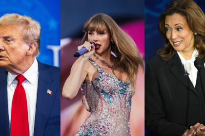 donald-trump-says-taylor-swift-pay-a-price-for-endorsing-kamala-harris-prefers-brittany-mahomes