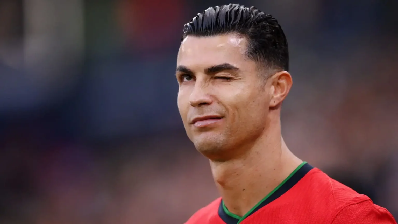 cristiano-ronaldo-reveals-his-aim-to-beat-mrbeast