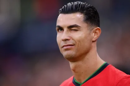 cristiano-ronaldo-reveals-his-aim-to-beat-mrbeast