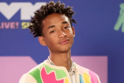 jaden-smith-shares-subtle-music-announcement-on-father-will-smiths-birthday