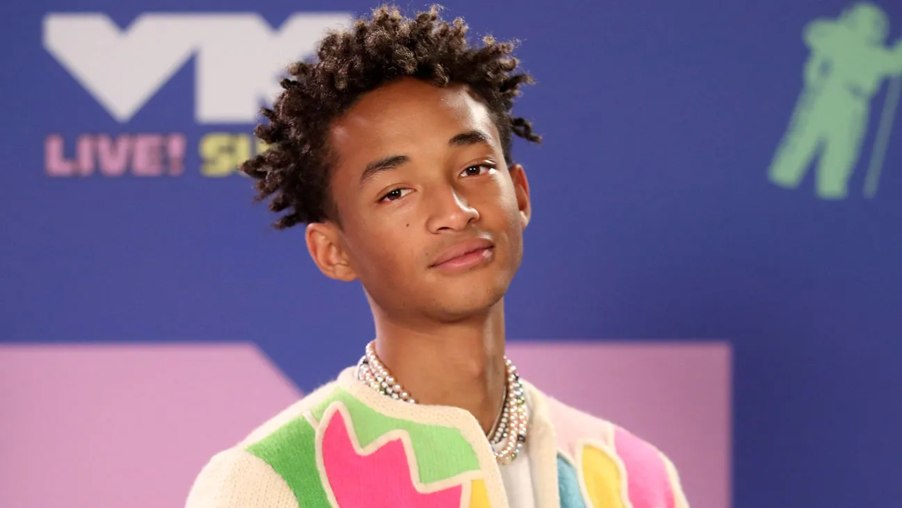 jaden-smith-shares-subtle-music-announcement-on-father-will-smiths-birthday