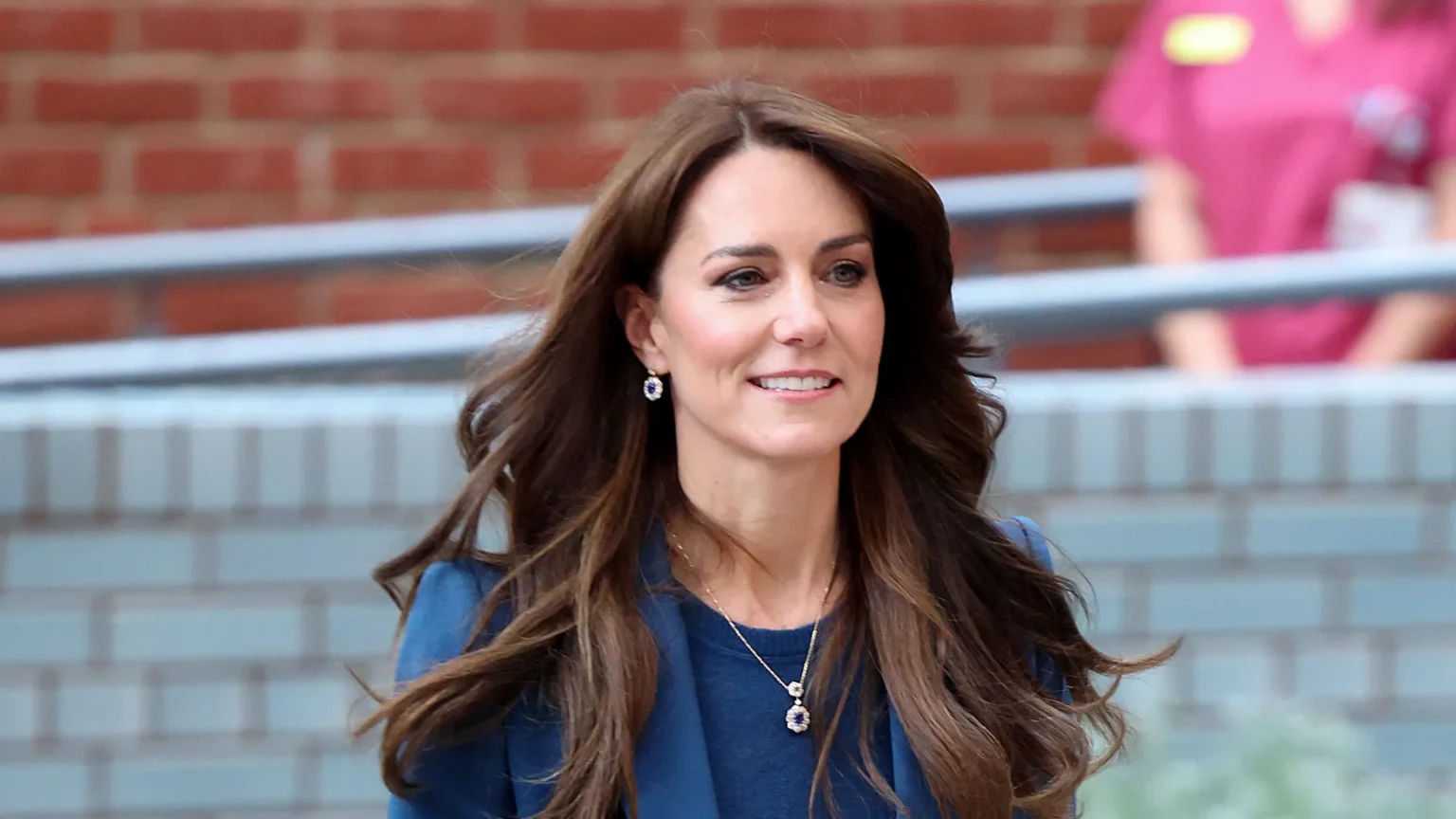 kate-middleton-return-to-her-royal-duties-after-announcing-the-completion-of-her-treatment-for-cancer