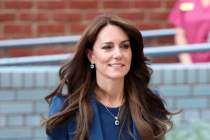 kate-middleton-return-to-her-royal-duties-after-announcing-the-completion-of-her-treatment-for-cancer