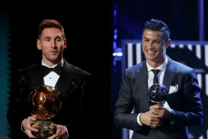 cristiano-ronaldo-and-leo-messi-are-out-of-the-ballon-dor-nominees-for-the-first-time-after-two-decades