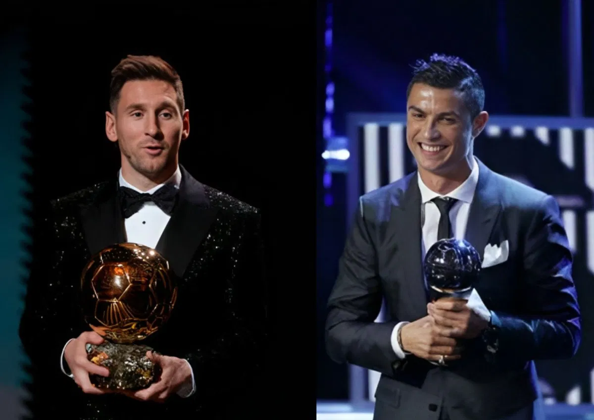 cristiano-ronaldo-and-leo-messi-are-out-of-the-ballon-dor-nominees-for-the-first-time-after-two-decades