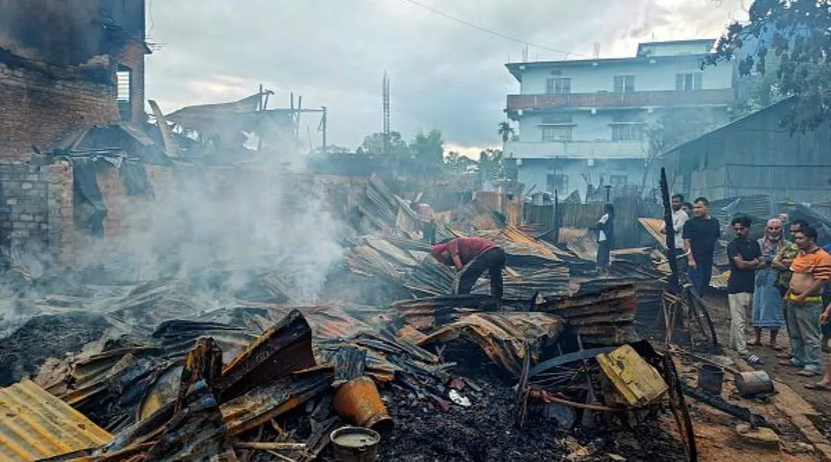 indian-northeastern-state-of-manipur-reopens-schools-after-ethnic-clashes