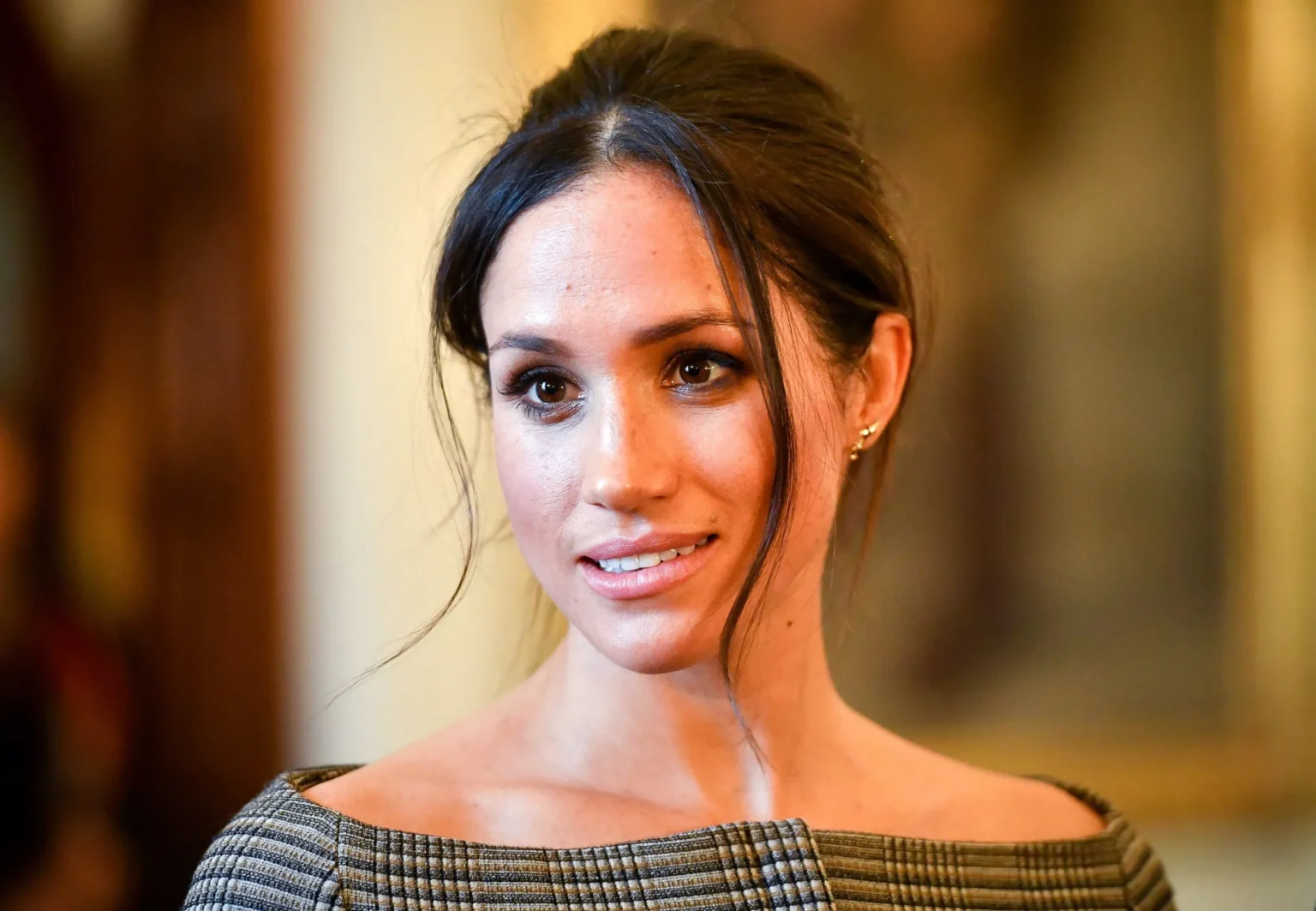 meghan-markle-not-happy-with-king-charles-prince-william-despite-prince-harry-receiving-birthday-wishes-from-royals