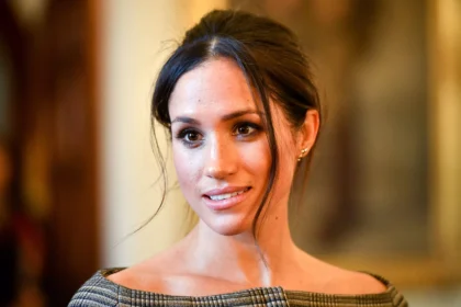 meghan-markle-not-happy-with-king-charles-prince-william-despite-prince-harry-receiving-birthday-wishes-from-royals