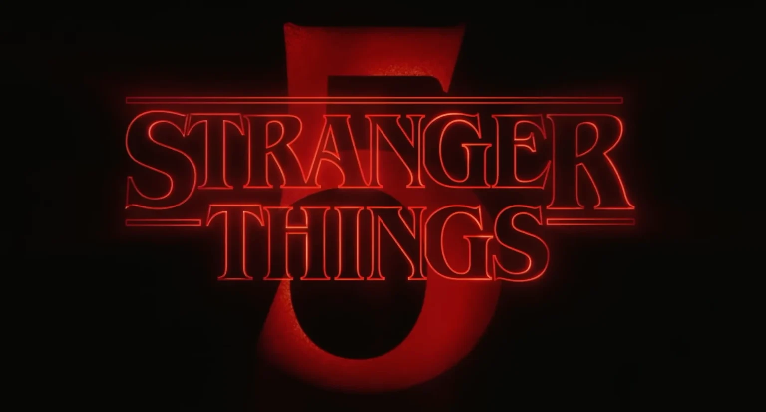 stranger-things-every-update-you-need-to-know-about-netflix-series-season-5