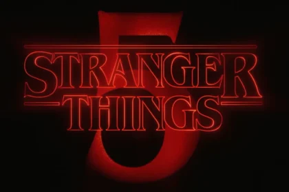 stranger-things-every-update-you-need-to-know-about-netflix-series-season-5