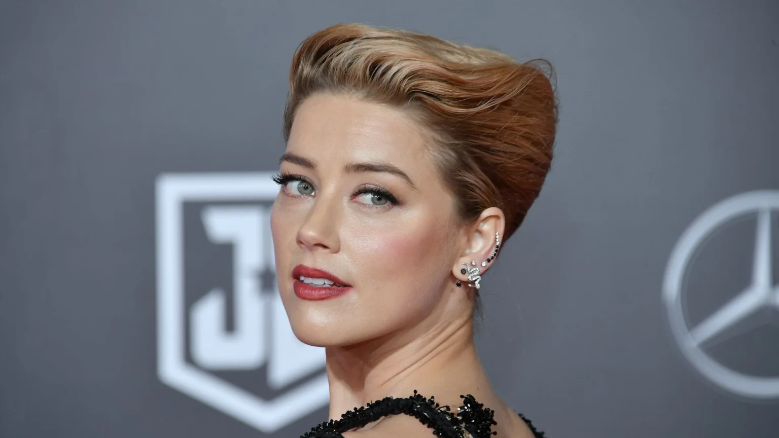 amber-heard-breaks-silence-on-new-life-in-spain-and-johnny-depp-controversy