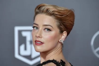 amber-heard-breaks-silence-on-new-life-in-spain-and-johnny-depp-controversy