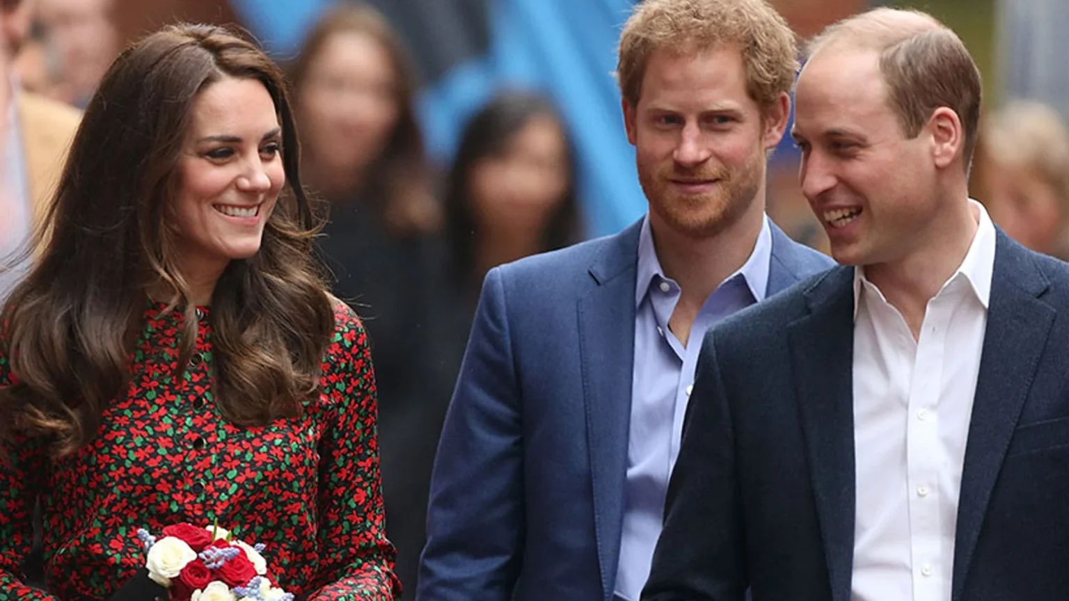 kate-middleton-wants-prince-william-to-reach-out-and-wish-prince-harry-a-happy-birthday