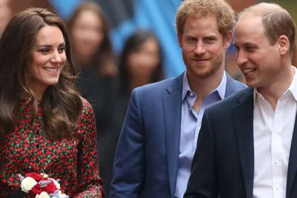 kate-middleton-wants-prince-william-to-reach-out-and-wish-prince-harry-a-happy-birthday