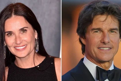 demi-moore-recalls-pressure-to-do-an-intimate-scene-with-tom-cruise-why-did-we-hire-demi-moore