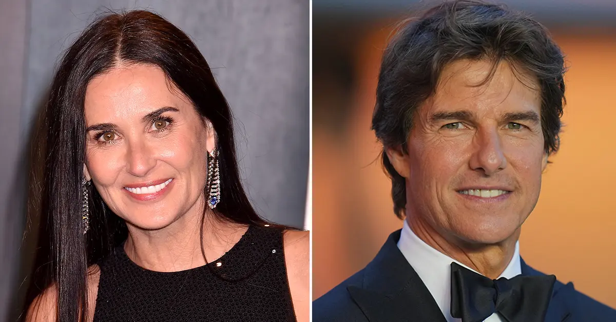 demi-moore-recalls-pressure-to-do-an-intimate-scene-with-tom-cruise-why-did-we-hire-demi-moore