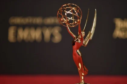 emmy-awards-2024-here-is-the-complete-list-of-winners-the-bear-shogun-and-baby-reindeer-bagged-an-exceptional-number-of-awards