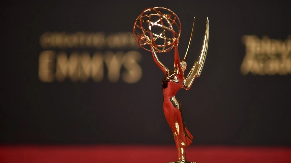 emmy-awards-2024-here-is-the-complete-list-of-winners-the-bear-shogun-and-baby-reindeer-bagged-an-exceptional-number-of-awards