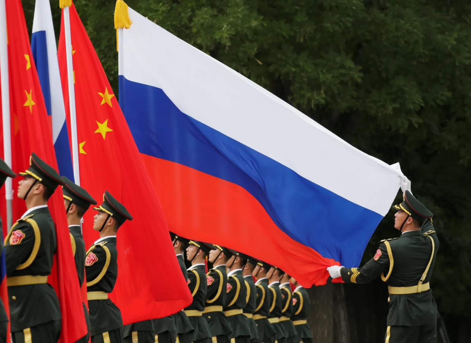 china-says-will-hold-joint-military-drills-with-russia