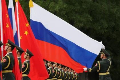 china-says-will-hold-joint-military-drills-with-russia