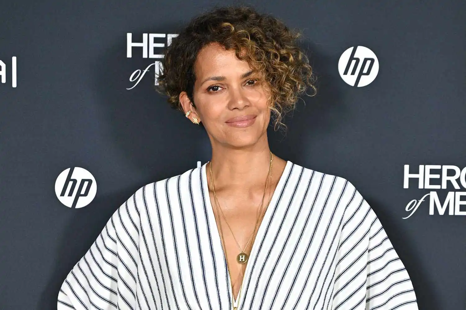 halle-berry-opened-up-about-her-role-in-motherhood-in-real-life