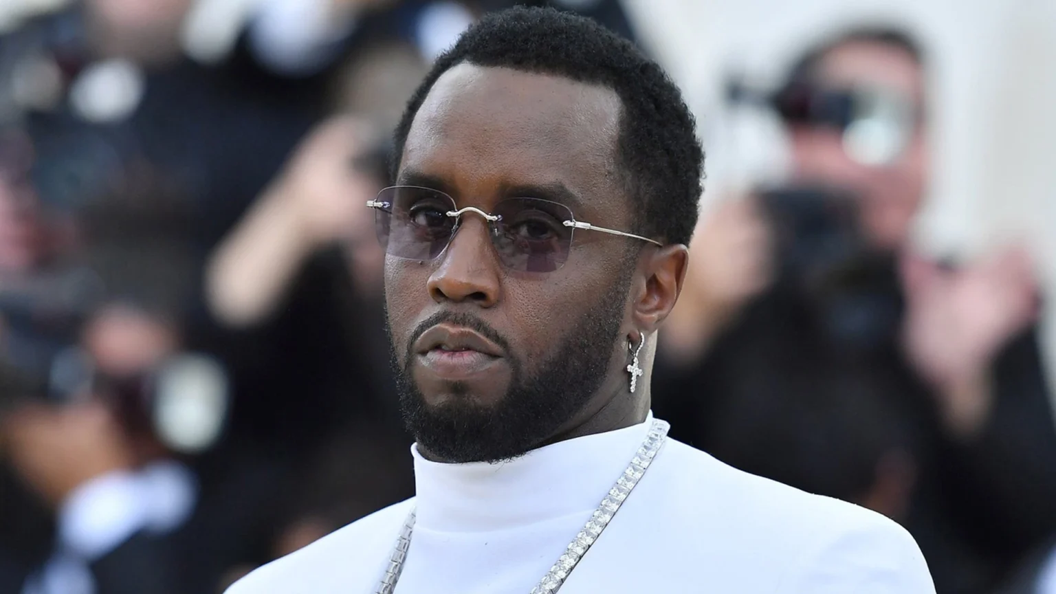 sean-diddy-combs-prison-special-treatment-conditions-revealed-report