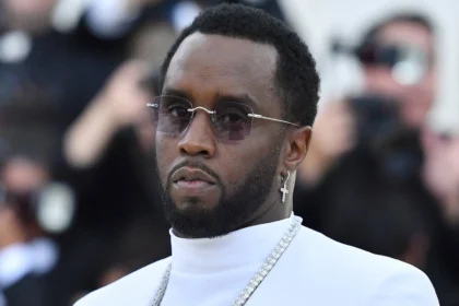 sean-diddy-combs-prison-special-treatment-conditions-revealed-report