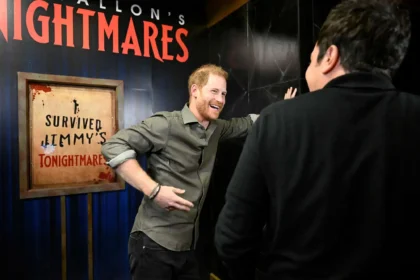 prince-harry-makes-surprise-appearance-at-jimmy-fallon-tonightmares