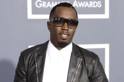 sean-diddy-combs-pr-strategist-nathalie-moar-steps-down-amid-human-trafficking-case