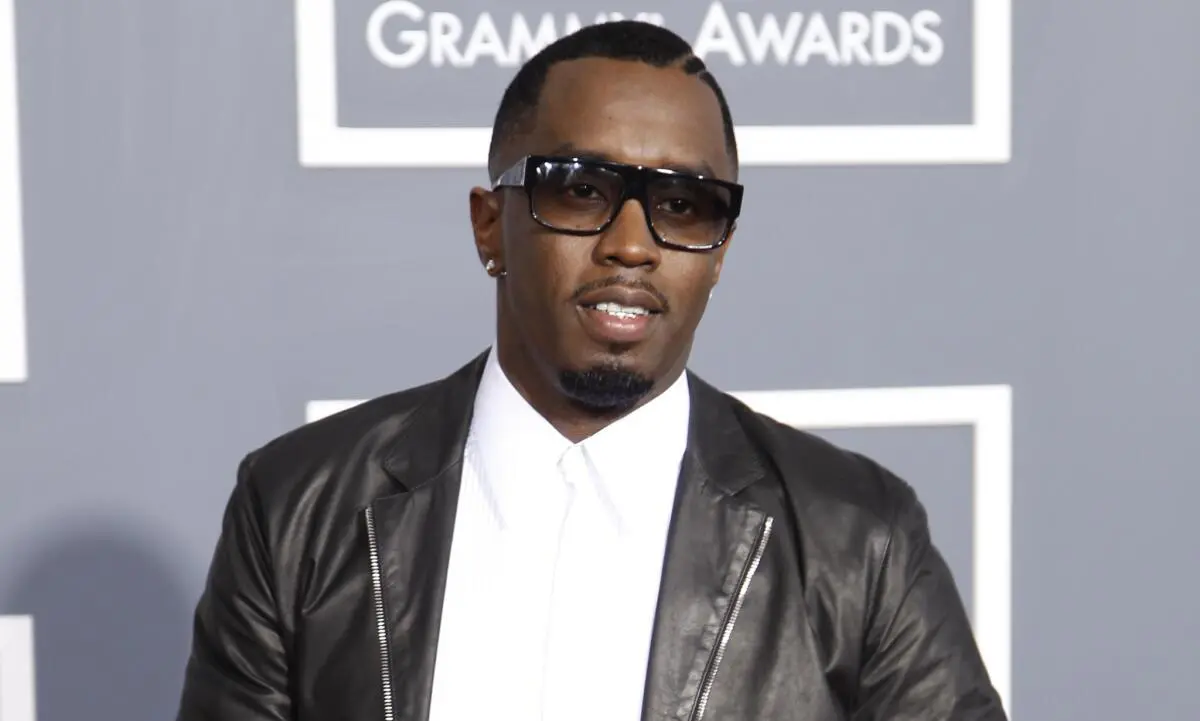 sean-diddy-combs-pr-strategist-nathalie-moar-steps-down-amid-human-trafficking-case