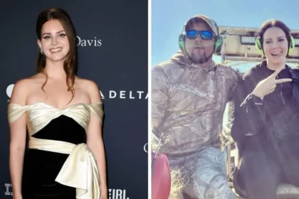 lana-del-rey-hid-her-true-identity-from-her-new-beau-jeremy-dufrene