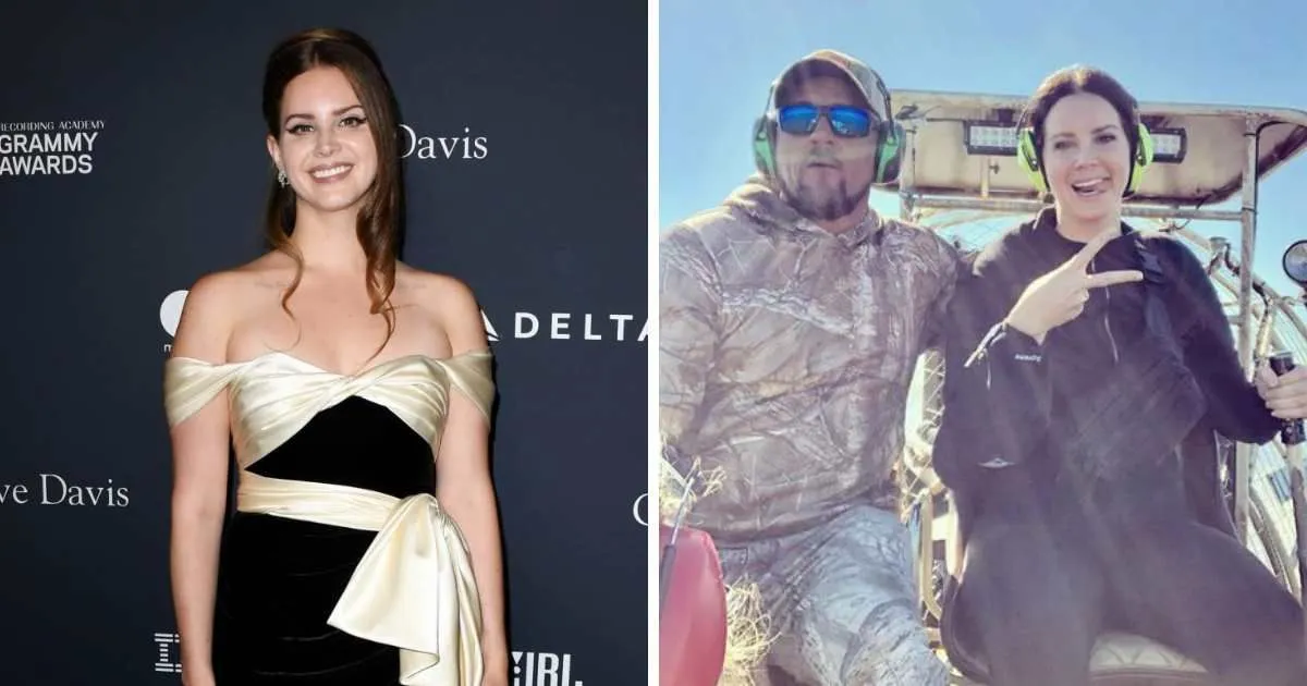 lana-del-rey-hid-her-true-identity-from-her-new-beau-jeremy-dufrene