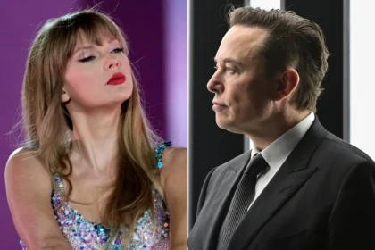 elon-musk-slams-taylor-swift-after-endorsement-of-kamala-harris