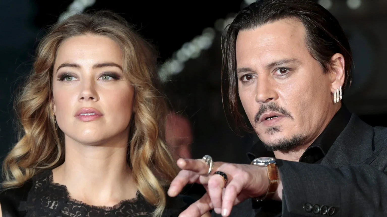 johnny-depp-addressed-his-legal-battle-with-amber-heard