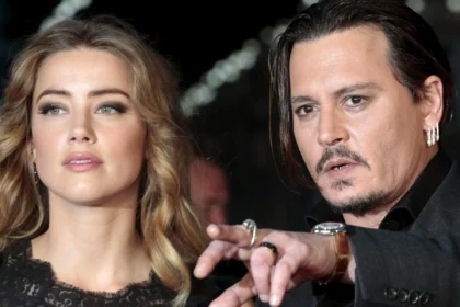 johnny-depp-addressed-his-legal-battle-with-amber-heard