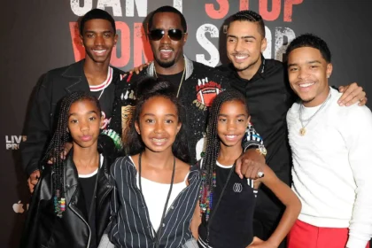 sean-diddy-combs-gets-support-from-loved-ones-amid-legal-woes