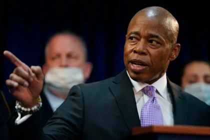 new-york-city-mayor-eric-adams-indicted-amid-multiple-corruption-probes