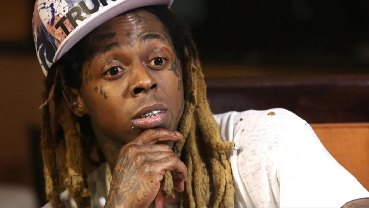 lil-wayne-voices-disappointment-after-kendrick-lamar-tapped-to-headline-the-super-bowl-halftime-in-his-hometown