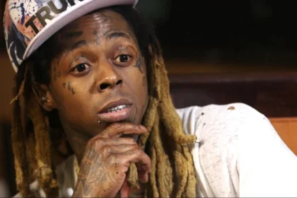 lil-wayne-voices-disappointment-after-kendrick-lamar-tapped-to-headline-the-super-bowl-halftime-in-his-hometown