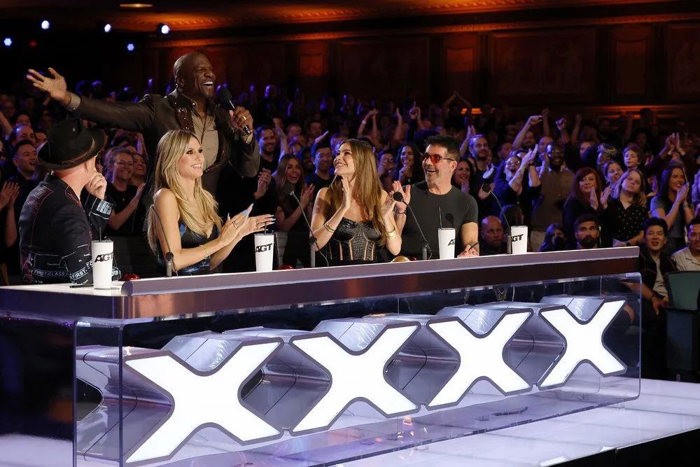 americas-got-talent-announced-the-winner-of-season-19