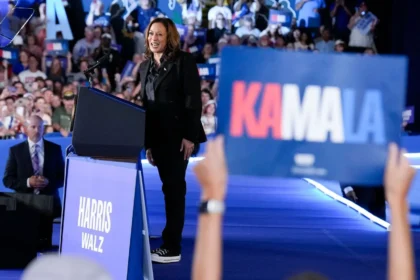 kamala-harris-pledge-to-cut-unnecessary-degree-requirements-for-certain-federal-jobs