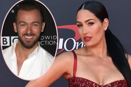 ringless-nikki-garcia-returns-to-public-following-dwts-pro-artem-chigvintsevs-arrest