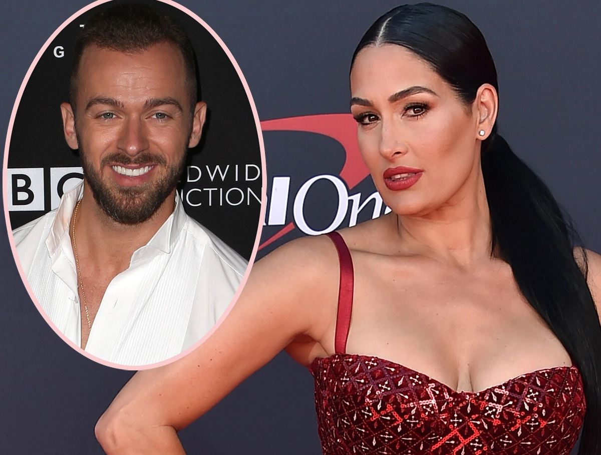 ringless-nikki-garcia-returns-to-public-following-dwts-pro-artem-chigvintsevs-arrest