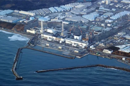 china-to-resume-seafood-imports-from-japan-after-fukushima-ban