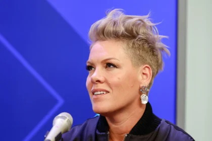 pink-explains-why-she-deleted-her-social-media-account-amid-sean-diddy-combs-arrest