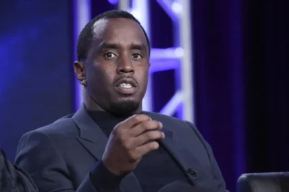 sean-diddy-combs-opens-up-about-arrest-in-emotional-statement