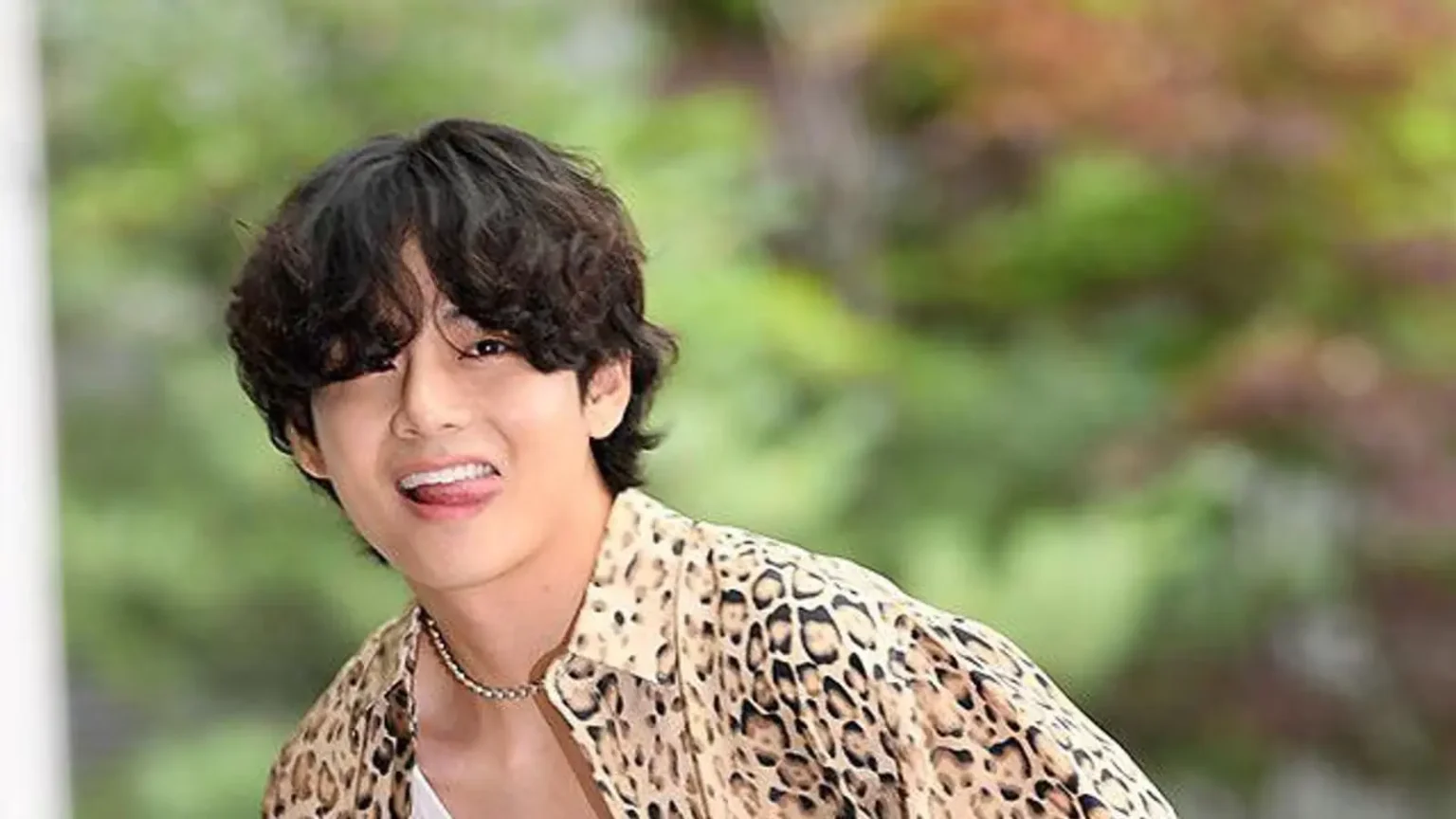 bts-v-shocks-army-with-latest-appearance-amid-vacation-from-military-service